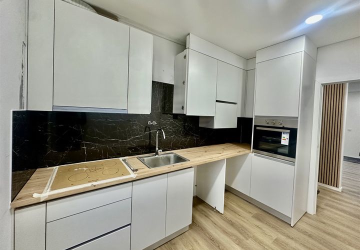 Leilighet i Viseu, Viseu, Viseu - € 215 000 | Ref: 350/2024 - foto 1